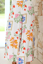 Load image into Gallery viewer, 3a9b4377-7a81-449f-a7e2-9ddebab9480e-Max-Origin
