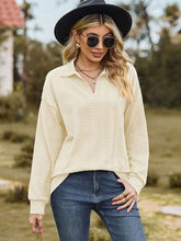 Load image into Gallery viewer, 3a9fc916-8300-4320-b7c7-09ac9a02e358-Min
