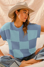 Load image into Gallery viewer, 3ad5cedb226c47828cd072a9ca4e1a87-Max-Origin
