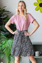 Load image into Gallery viewer, 3b70cafa-d2b4-4e20-869b-bd069902dd3d-Min
