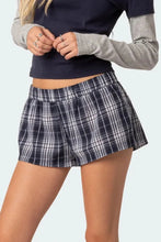 Load image into Gallery viewer, 3b830f0a-9c40-4354-b2ed-d17ffad6b8b3-Max-Origin
