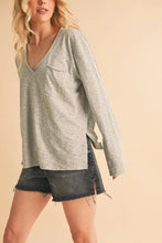 Load image into Gallery viewer, 3bcb23a9179c433d8fbe788b1c2eba4d-Max-Origin
