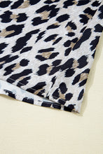 Load image into Gallery viewer, 3cc0d375-d50b-4bdd-a4a2-3c4657fe6b24-Max
