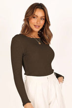 Load image into Gallery viewer, 3cf08eb3-97f8-48b4-b9ce-a14ee6dd581f-Min
