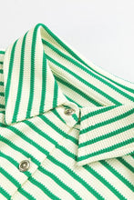 Load image into Gallery viewer, 3d45424e-fb99-4a25-820d-ac38e5ecf500-Min
