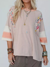 Load image into Gallery viewer, 3d7cb472-0a7c-4f79-bb7a-04db5995672f-Max-Origin
