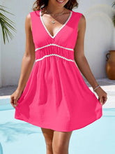 Load image into Gallery viewer, 3d80f66b-b423-49b2-abe6-699efd8e4fe8-Max-Origin
