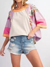 Load image into Gallery viewer, 3e579569-ebc1-47f2-8d2e-224a282ba9c6-Max-Origin
