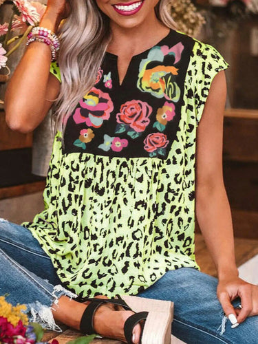 3efce469-0962-4b76-bebd-b4eedbb0bc0e-Max-Origin