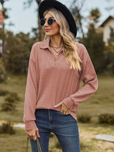 Load image into Gallery viewer, 3ff159e4-1d2e-49ab-b805-7a219567da78-Min
