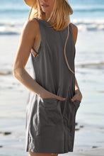 Load image into Gallery viewer, 4024cd1f-d473-43c1-b04e-17991f349f0f-Max
