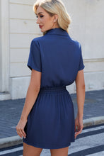 Load image into Gallery viewer, 40666e35-ce1f-4e20-b47b-2405f1bbce08-Max
