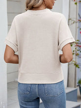 Load image into Gallery viewer, 40714de2-a112-4fd2-92ad-66ab262506b3-Max-Origin
