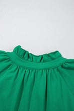 Load image into Gallery viewer, 414d57ba-0fc0-498a-8201-4fc1e1ed5cf1-Max-Origin
