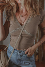 Load image into Gallery viewer, 41ff811a-7457-41eb-a782-bb1204ff5828-Max
