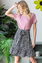 Load image into Gallery viewer, 42c4c852-d0eb-4ecc-87d0-9ee0e589cd04-Min
