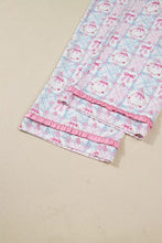 Load image into Gallery viewer, 434c67fb-7e2c-4806-a820-dd7b7c70223c-Max-Origin
