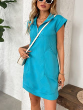 Load image into Gallery viewer, 435a9d11-6bb2-45eb-96dd-6508c4a71971-Min
