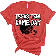 Load image into Gallery viewer, 3xl both
