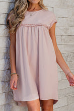 Load image into Gallery viewer, 43a86e71-20ef-4881-944b-4b0909b79537-Max
