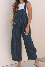 Load image into Gallery viewer, 4467fb83-de98-48e8-ab75-9ad8077dc7e3-Max
