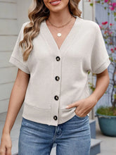 Load image into Gallery viewer, 450090d5-5a0f-4b9a-9fd9-9eeae3a2b136-Max-Origin
