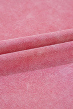 Load image into Gallery viewer, 4618d894-6c79-46c8-8b90-5dbfe4382ea0-Max-Origin
