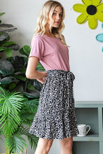 Load image into Gallery viewer, 4640d5c3-4068-4505-840c-8159ce32fca6-Min
