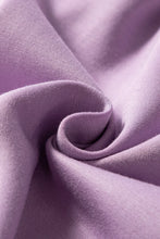 Load image into Gallery viewer, 47840776-bf67-4a8c-b41a-20b66ee5fdf4-Max-Origin
