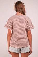 Load image into Gallery viewer, 47d2b8bc5692489f90352cff0744dabc-Max-Origin
