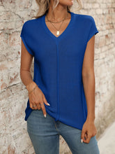 Load image into Gallery viewer, 4a10543c-febc-4b78-b3be-7ad22e128b6f-Max
