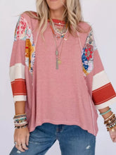 Load image into Gallery viewer, 4a611cb2-fde4-449b-abce-5aef55805b16-Max-Origin
