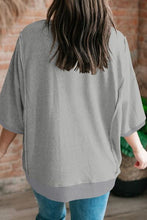 Load image into Gallery viewer, 4a6f0cf3-6307-433b-9481-d8886b513d18-Min
