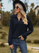 Load image into Gallery viewer, 4a77fd2e-6182-4db3-93ba-579ffcf72d8c-Min
