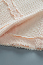 Load image into Gallery viewer, 4a868d07-98be-4ec2-b553-ae2591cfe3c6-Max
