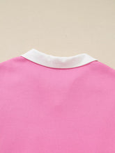 Load image into Gallery viewer, 4abc144b4fb14370bdef09e60c18e496-Max-Origin
