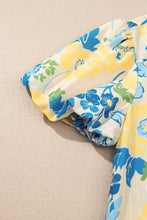 Load image into Gallery viewer, 4be10a29-4ca6-43bb-bb05-865a587144ef-Max-Origin
