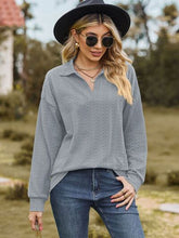 Load image into Gallery viewer, 4c007ce0-4013-4e33-8a84-fc4a48c7e6ca-Min
