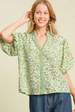 Load image into Gallery viewer, 4c3d53e3-3d7e-4151-9f70-889e2324ad48-Min
