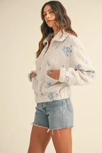 Load image into Gallery viewer, 4c58f8c68d2a4b99a2146b66e0c915b3-Max-Origin
