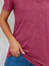 Load image into Gallery viewer, 4cb10164-22b2-4175-b575-26a6d40ef5d0-Max-Origin
