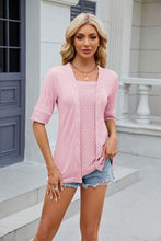 Load image into Gallery viewer, 4d23038a-106c-4594-890b-331555119f07-Min
