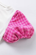 Load image into Gallery viewer, 4dcdbfc2-0be2-416a-8bc6-b7dcf6a58d45-Min
