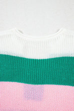 Load image into Gallery viewer, 4ebd4b7a-1caa-45c4-ab23-76a0a1a4b693-Max-Origin
