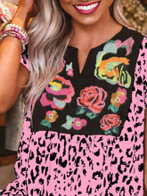 Load image into Gallery viewer, 4edbfbb1-bb9f-4f1d-8bee-1ca42169755c-Max-Origin
