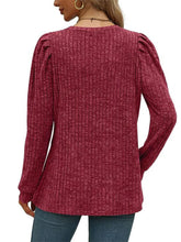 Load image into Gallery viewer, 4ee283fc468d41e8a9e43d4fff6b2410-Max-Origin
