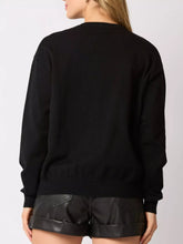 Load image into Gallery viewer, 4fdbb808-ad02-4527-aebb-79e95df41fc1-Max-Origin
