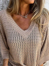 Load image into Gallery viewer, 50b39216-47b8-472d-99e6-e53339f0c4bb-Min
