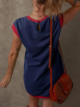 Load image into Gallery viewer, 5128fc25-b30a-4905-bebd-991dc16860a3-Max-Origin
