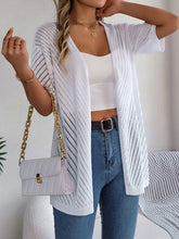 Load image into Gallery viewer, 515c8996-1ab2-4eae-b949-aaaa47b90beb-Min
